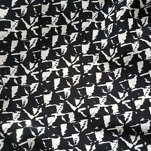 NWOT F21 pants, medium. - Picture 7 of 7